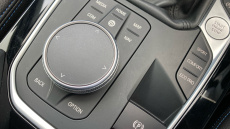 BMW 2 Series 218i [136] M Sport 4dr Petrol Saloon